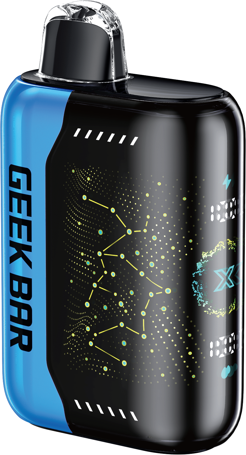 Black Bar Vs Geek Bar GEEK BAR PULSE X Vape World Emporium Geek Bar VS Elf Bar: Comparing the Best disposables Vapes in 2022 Vapesdirect Black Bar Vs Geek Bar GEEK BAR PULSE X Vape World Emporium Geek Bar VS Elf Bar: Comparing the Best disposables Vapes in 2022 Vapesdirect