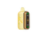 Geek Bar Pulse 2 80K Disposable Vape – 20 mL – product view 2