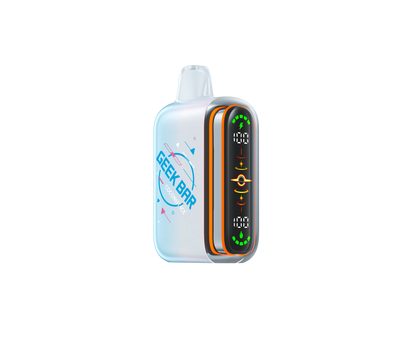 Geek Bar Pulse 2 80K Disposable Vape – 20 mL – product view 6