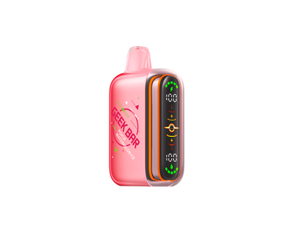 Geek Bar Pulse 2 80K Disposable Vape – 20 mL – product view 11