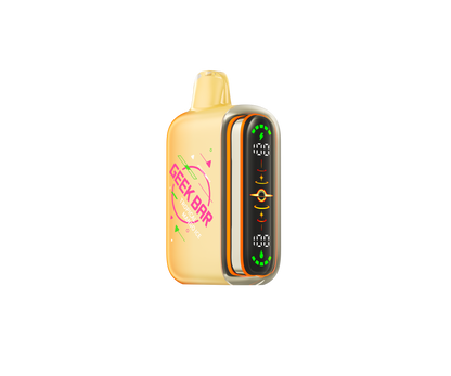 Geek Bar Pulse 2 80K Disposable Vape – 20 mL – product view 15