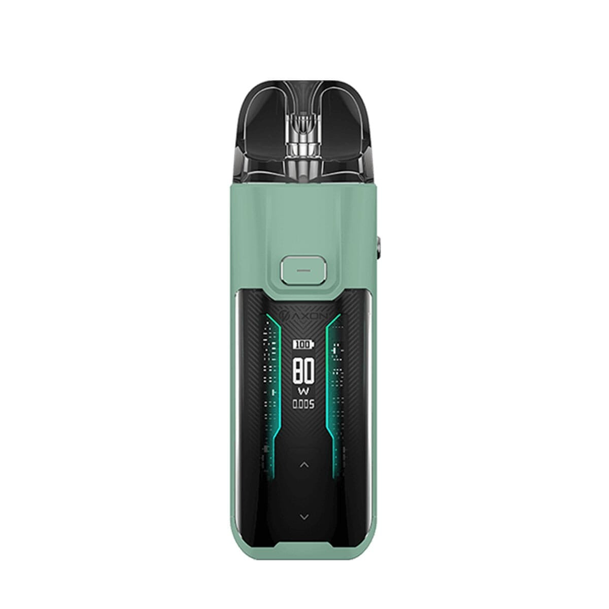 VAPORESSO LUXE XR MAX (CRC)