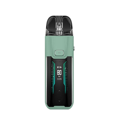 VAPORESSO LUXE XR MAX (CRC)