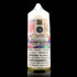 4th & 20 Hey Gorgeous 30 mL 20 mg Nic Salt E-Liquid – product view 2