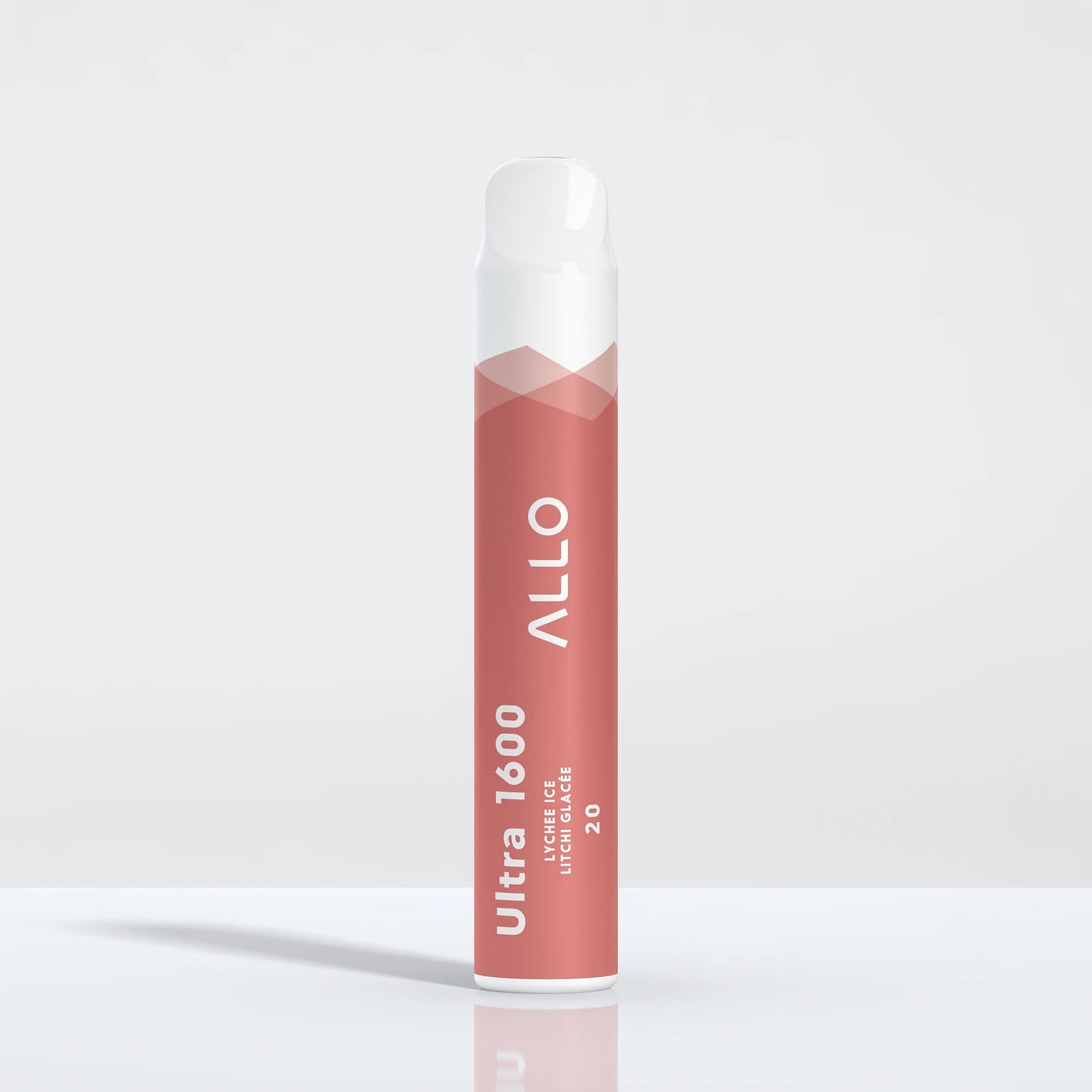 Allo Ultra 1600