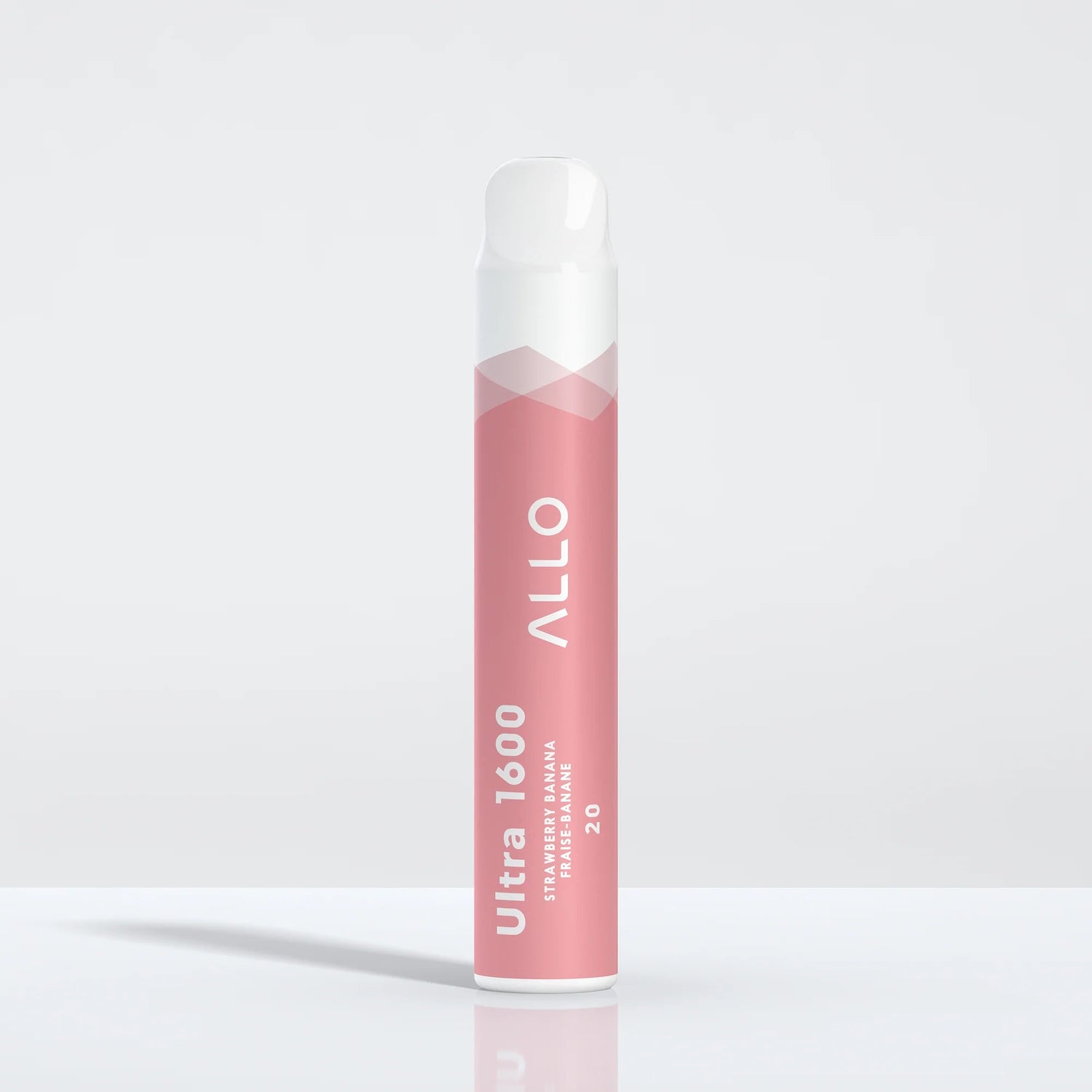 Allo Ultra 1600