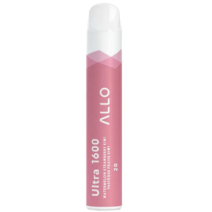 Allo Ultra 1600