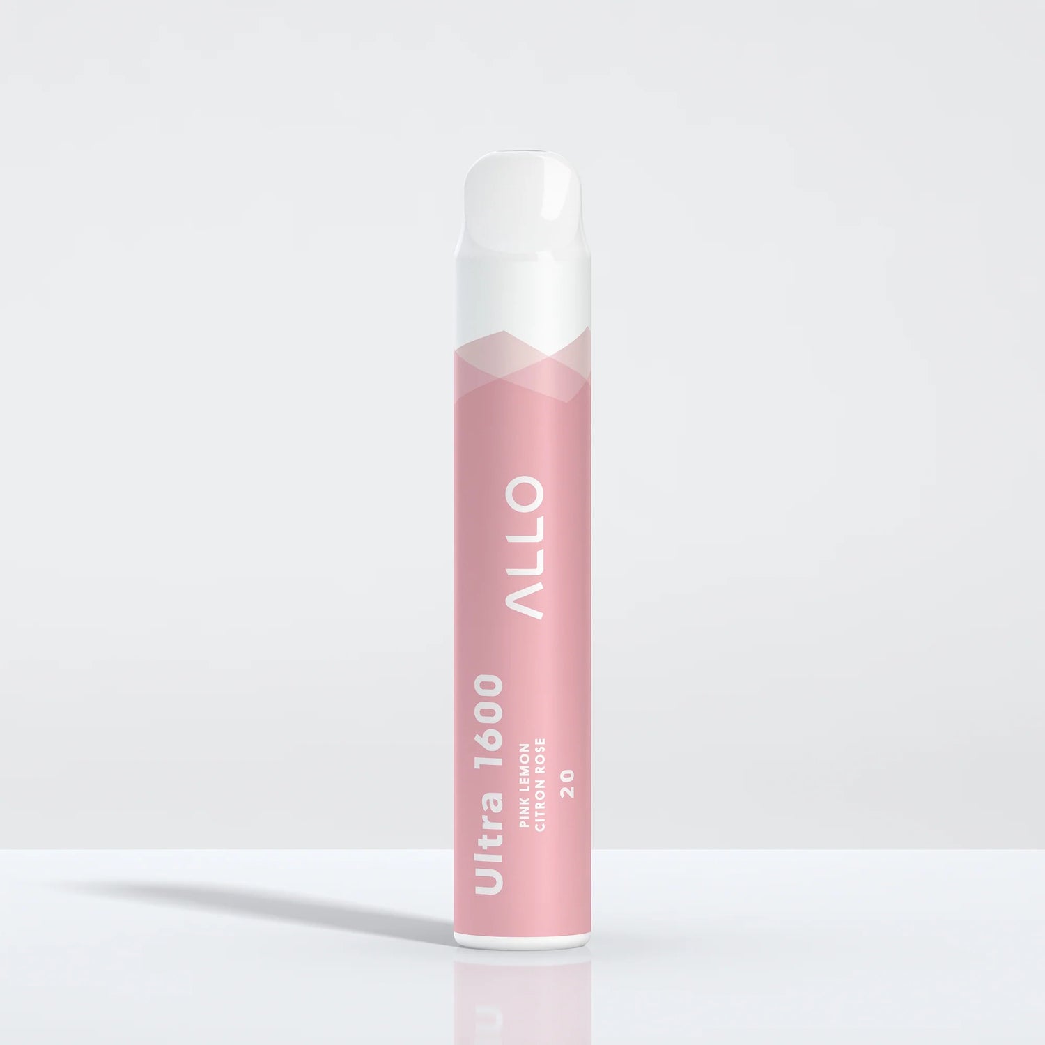 Allo Ultra 1600