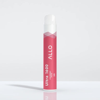 Allo Ultra 1600
