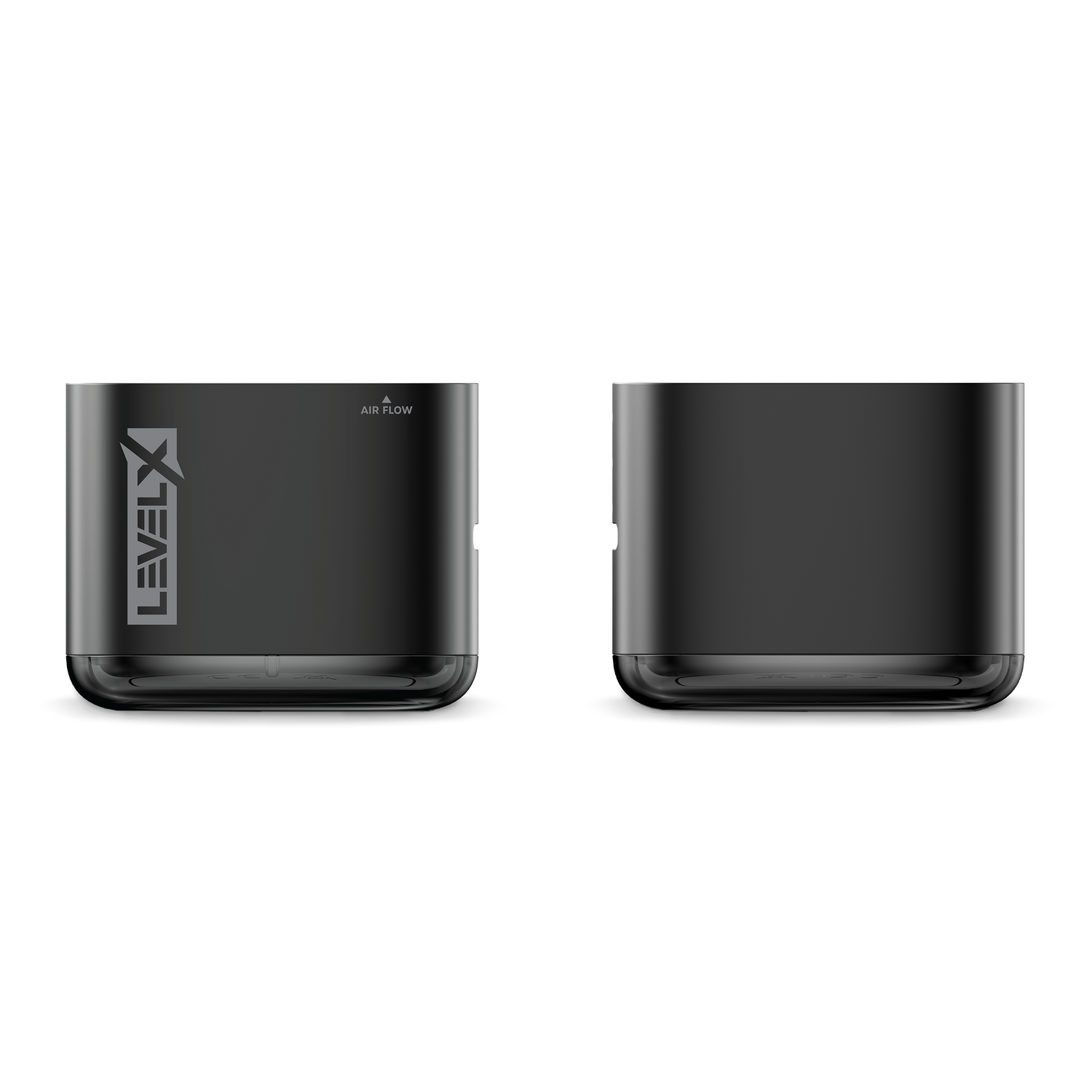 Level X Battery