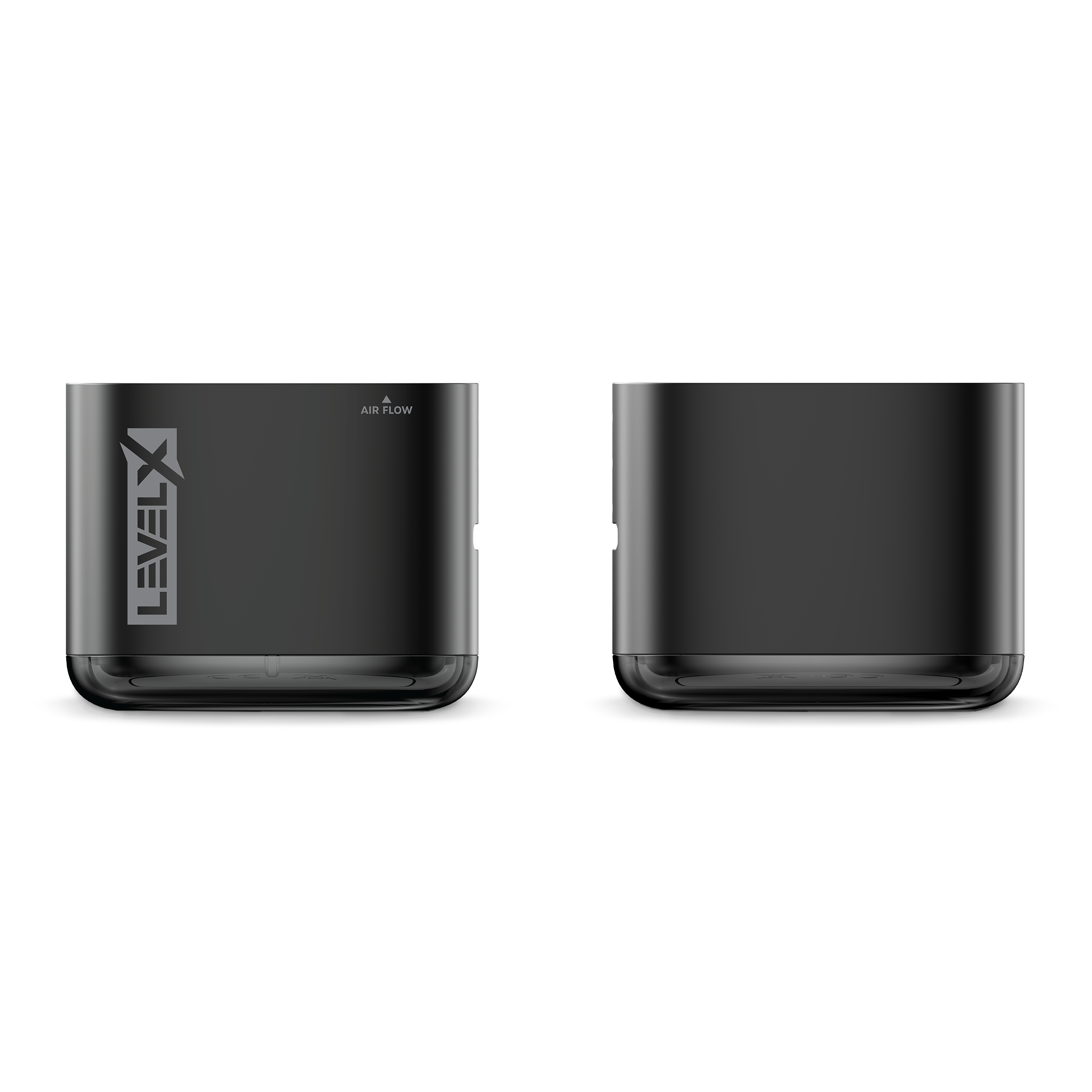 Level X Battery