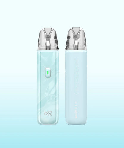 Oxva XLIM Go Lite Open Pod Kit 2 mL [CRC Version] – product view 5