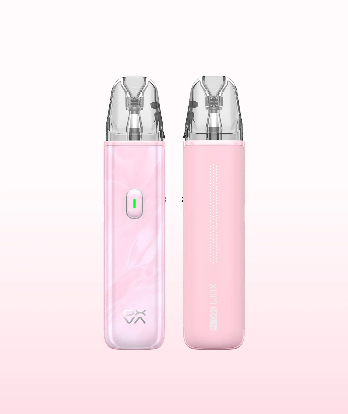 Oxva XLIM Go Lite Open Pod Kit 2 mL [CRC Version] – product view 6