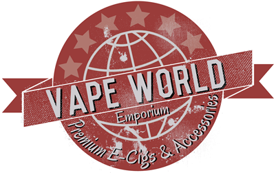 Vape World Emporium