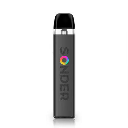 GEEKVAPE SONDER Q 2 POD KIT [CRC]
