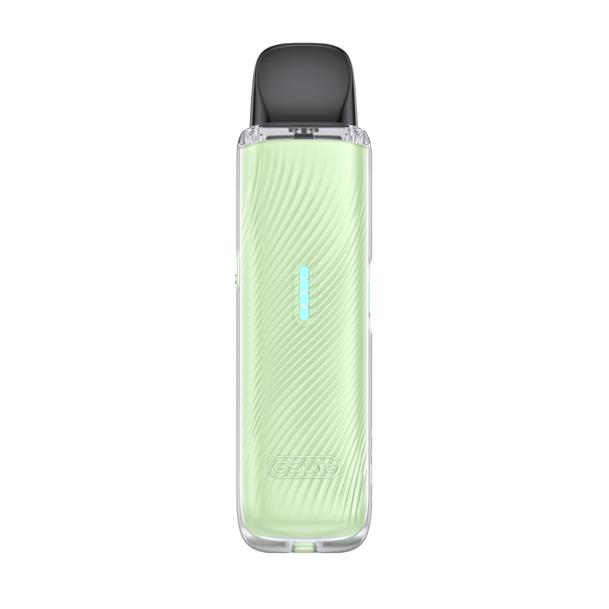 Uwell Caliburn G5 Lite Pod Kit – product view 8