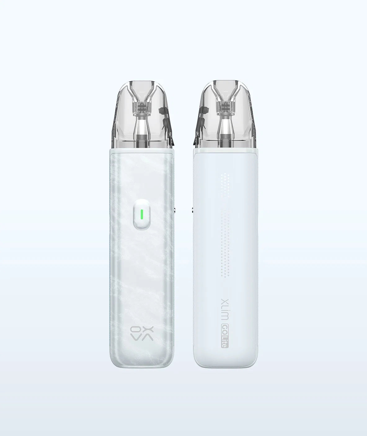 Oxva XLIM Go Lite Open Pod Kit 2 mL [CRC Version] – product view 8