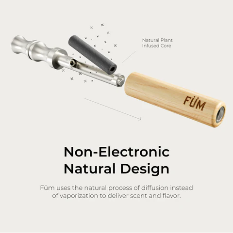 FUM Device