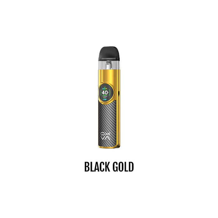 OXVA NEXLIM POD KIT [CRC]
