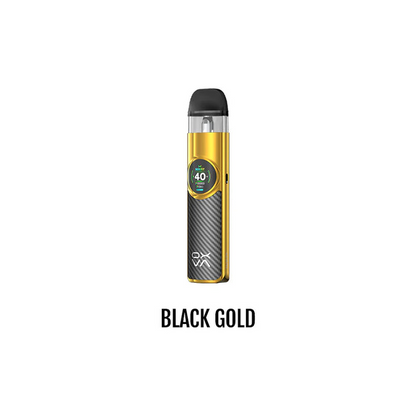 OXVA NEXLIM POD KIT [CRC]