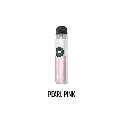 OXVA NEXLIM POD KIT [CRC]