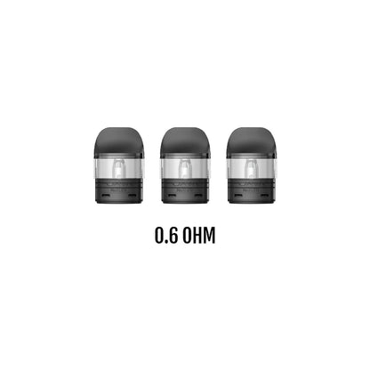 OXVA NEXLIM REPLACEMENT POD (3 PACK) [CRC]