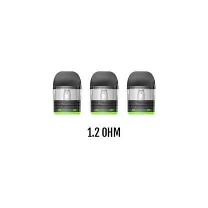 OXVA NEXLIM REPLACEMENT POD (3 PACK) [CRC]