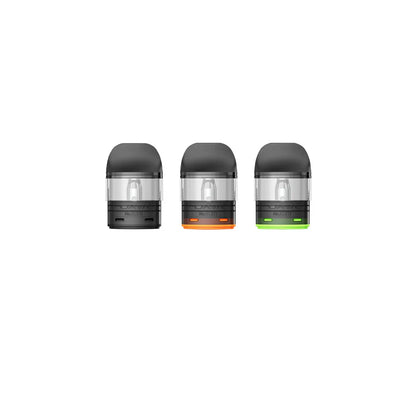 OXVA NEXLIM REPLACEMENT POD (3 PACK) [CRC]