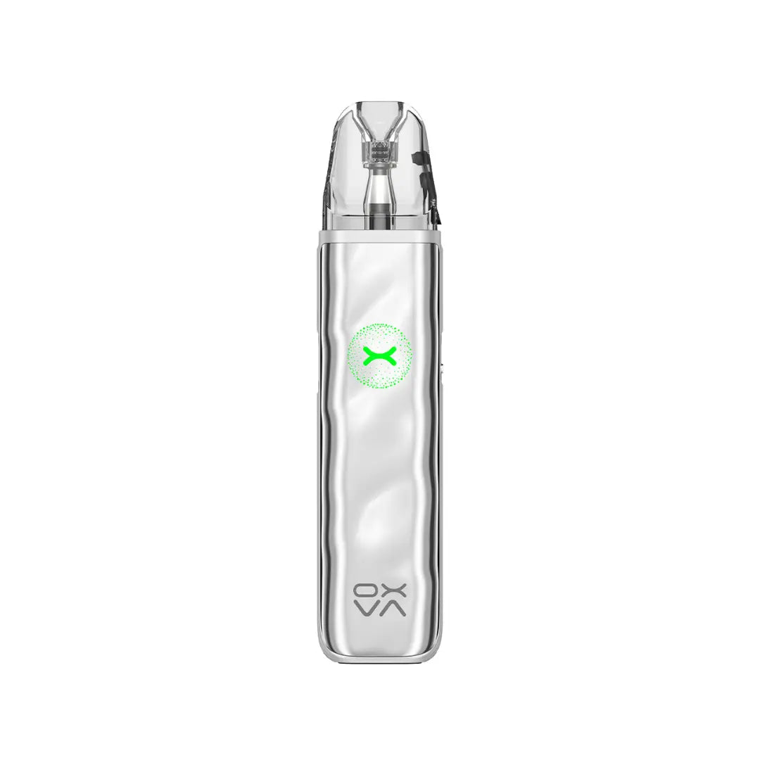 OXVA XLIM GO 2 POD KIT [CRC]
