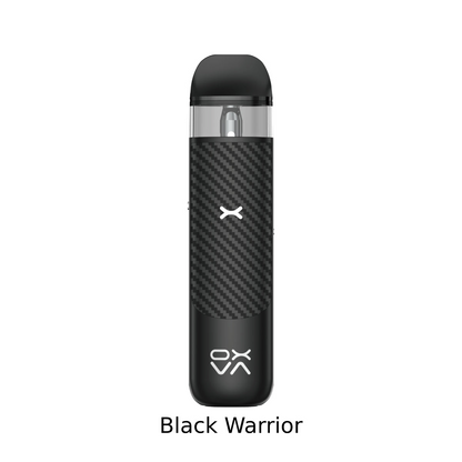 OXVA NEXLIM GO POD KIT [CRC]