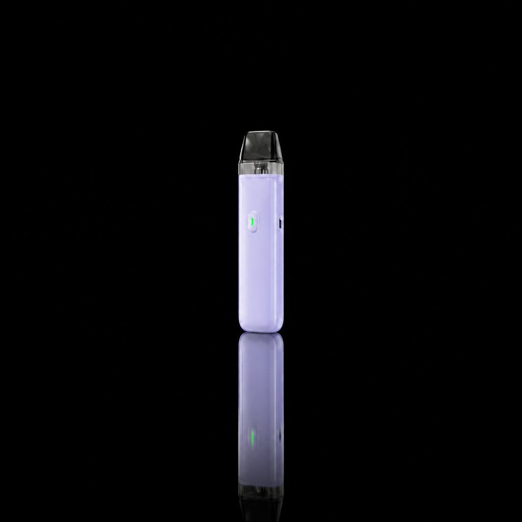 Oxva XLIM Go Lite Open Pod Kit 2 mL [CRC Version] – product view 7