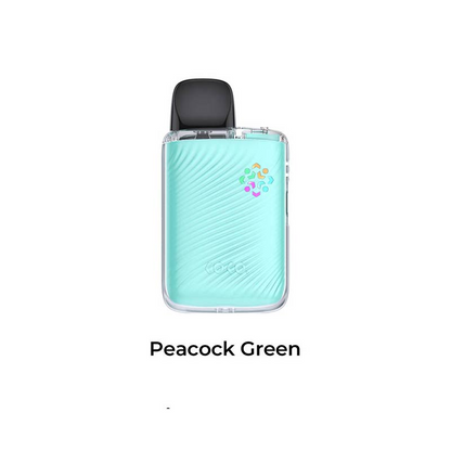 UWELL CALIBURN G5 LITE KOKO POD KIT [CRC]
