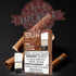 STLTH Pre-Filled Pods – product view 5