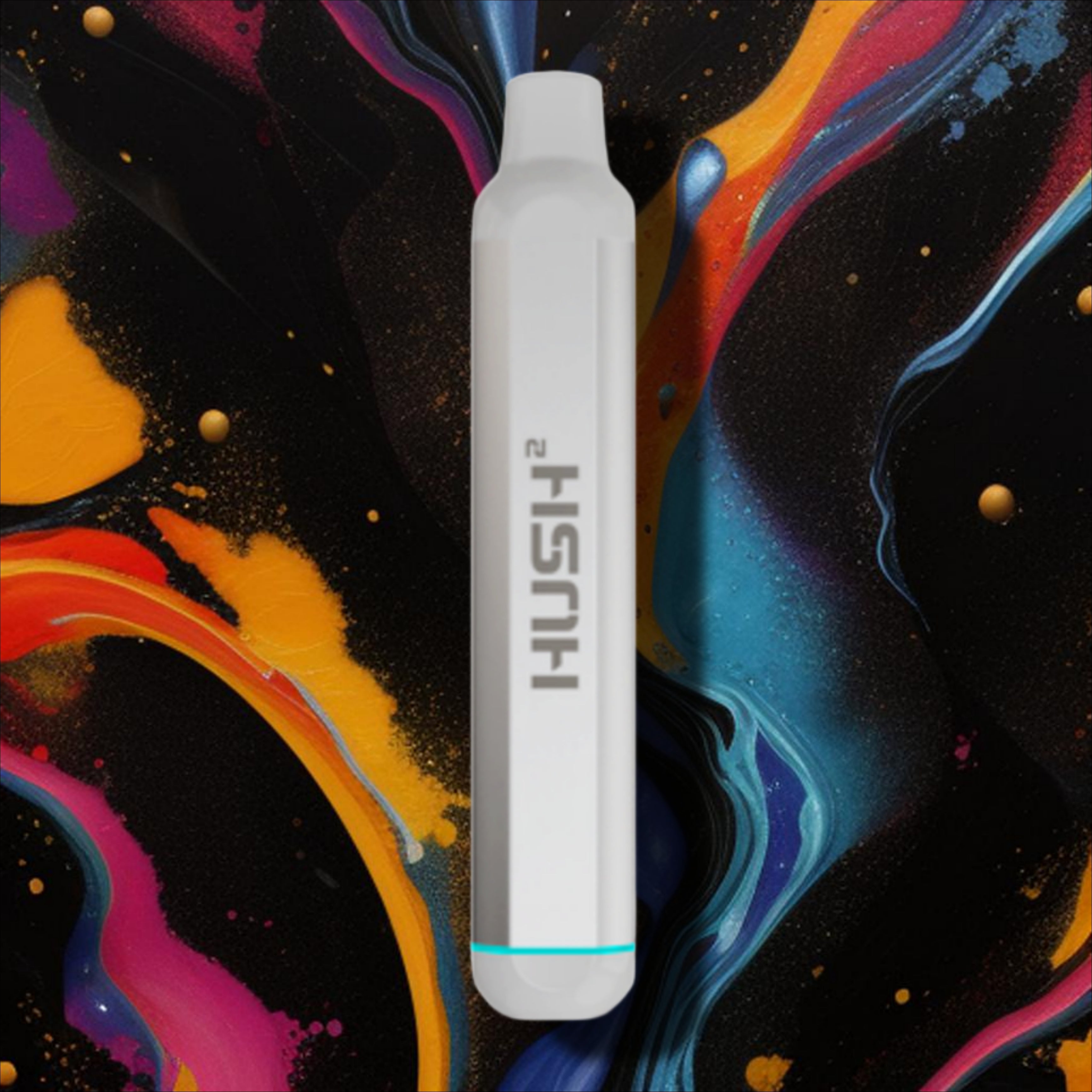 Nova Hush 2 Cannabis Oil Battery (Stick)