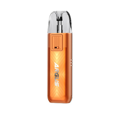 VooPoo Argus Pod SE Kit
