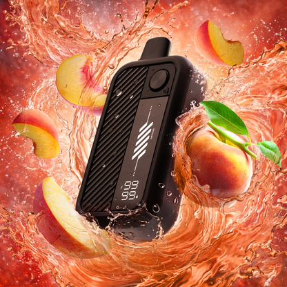 Flavour Beast Beast Mode Max 3