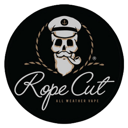 ROPE CUT SALTS 30ML