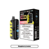 OXBAR G100K Disposable – product view 7