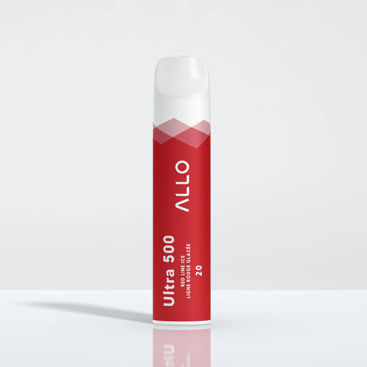 Allo Ultra 500 Disposable Vape – product image 13