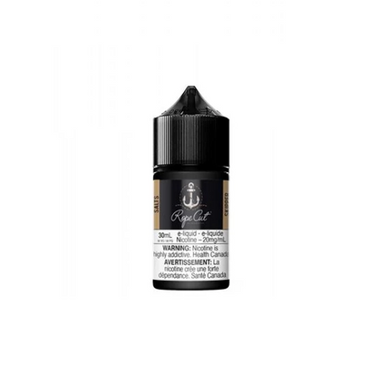 ROPE CUT SALTS 30ML