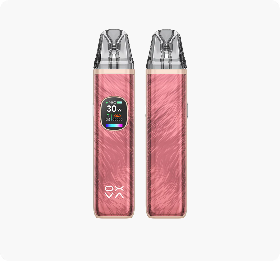 Комплект для підключень Oxva Xlim Pro 2