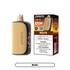 Orbito Lumo AI 120K Disposable – product view 5