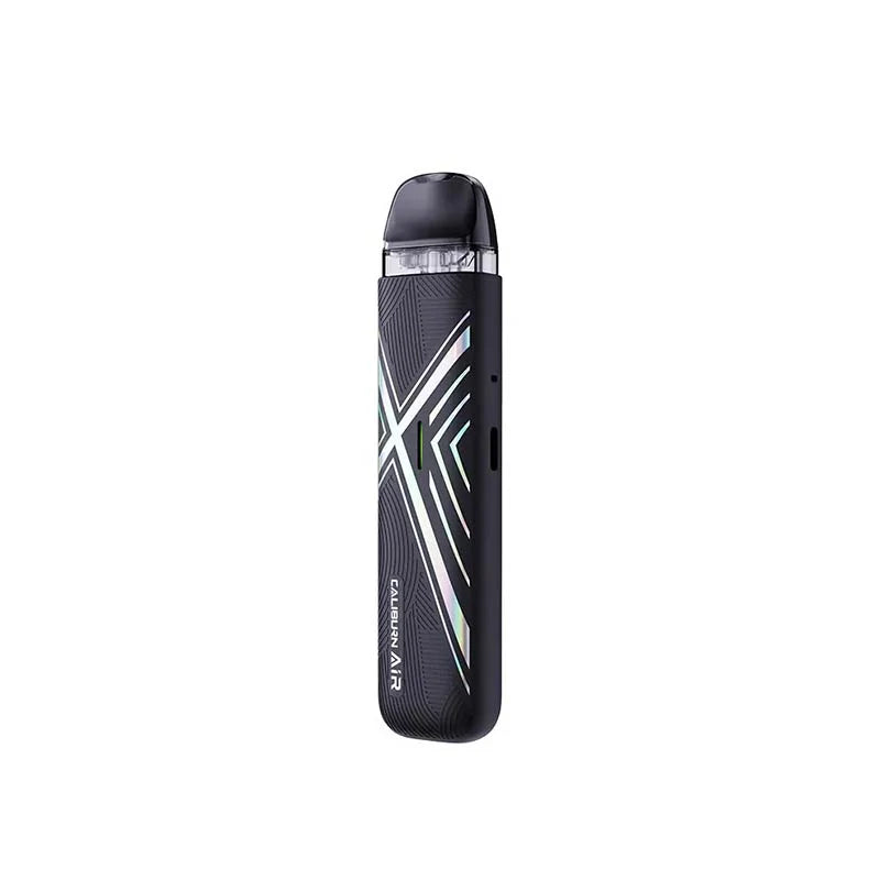 Uwell Caliburn AIR Pod Kit – product view 7