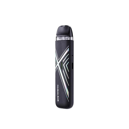 Uwell Caliburn AIR Pod Kit