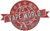 Vape World Emporium