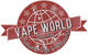 Vape World Emporium