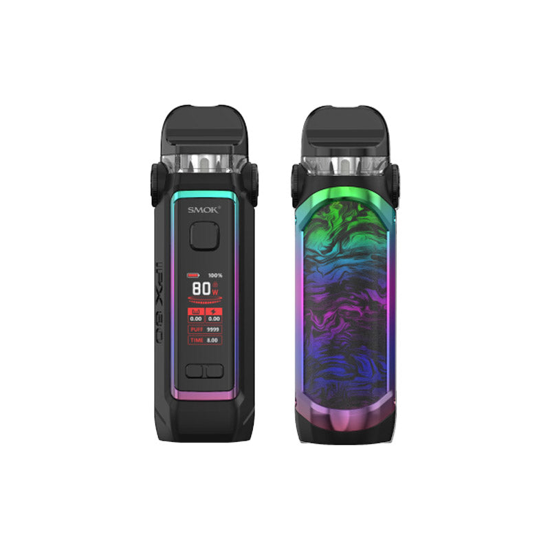 SMOK IPX 80 Device Kit