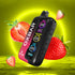 Rocky Vapor OXBAR Tri-Fusion 30 mL Disposable – product view 11