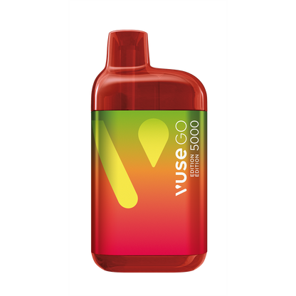 Vuse GO 5000