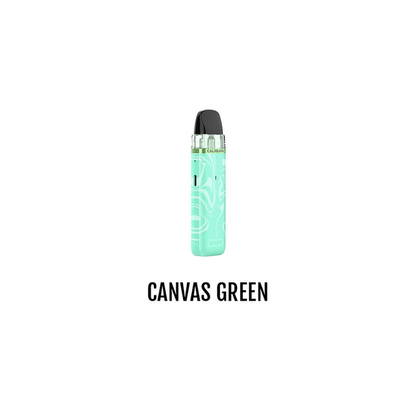 UWELL CALIBURN G3 LITE POD KIT